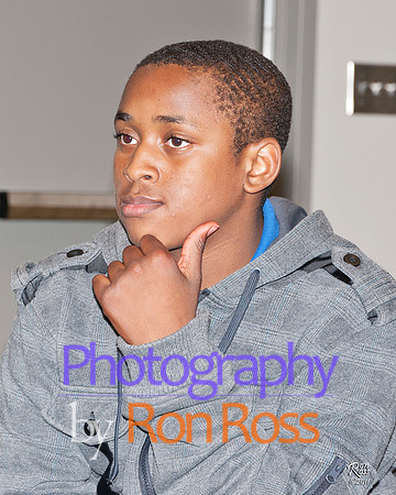 018-Kwanzaa _11-17-11_18
