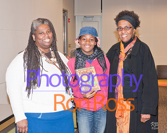 026-Kwanzaa _11-17-11_26