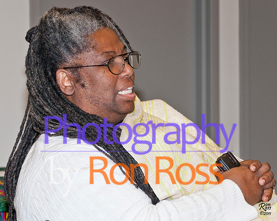 017-Kwanzaa _11-17-11_17