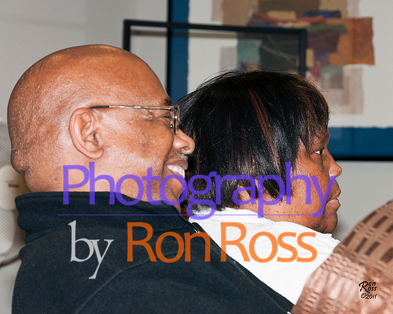 015-Kwanzaa _11-17-11_14