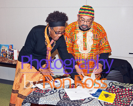 021-Kwanzaa _11-17-11_21