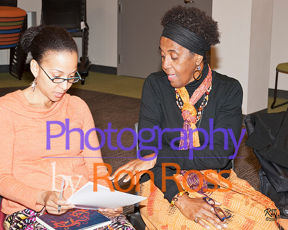 002-Kwanzaa _11-17-11_04