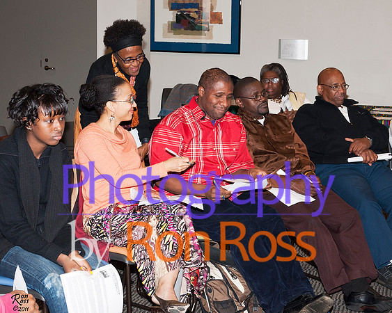 014-Kwanzaa _11-17-11_13