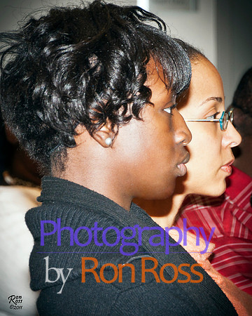 010-Kwanzaa _11-17-11_12