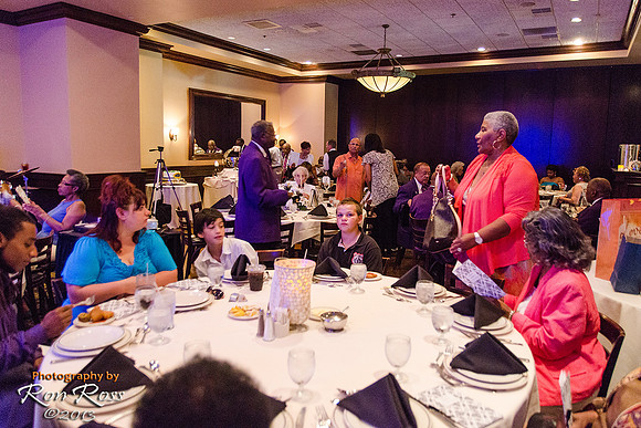 Rev_Maxwell_90th-024