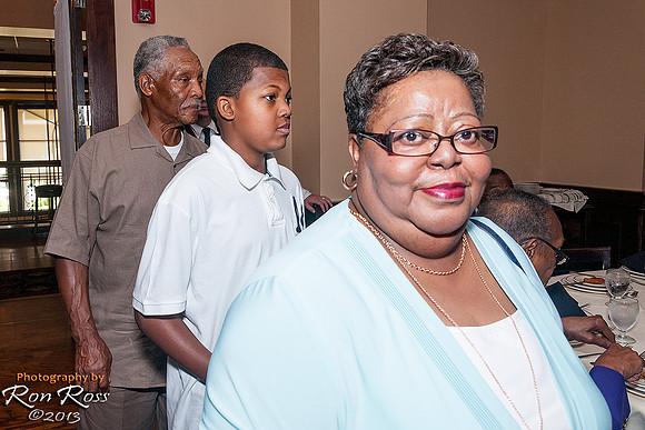 Rev_Maxwell_90th-013