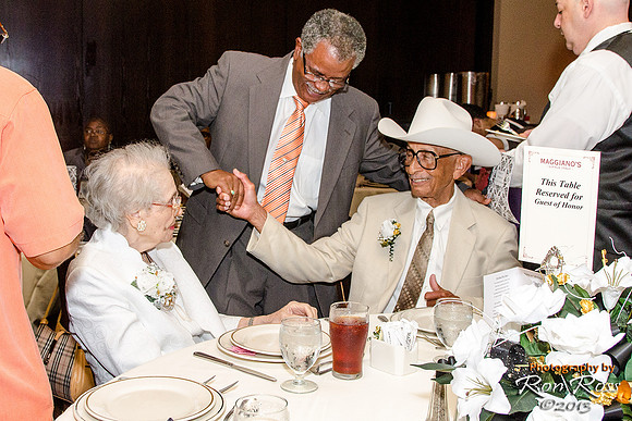 Rev_Maxwell_90th-033