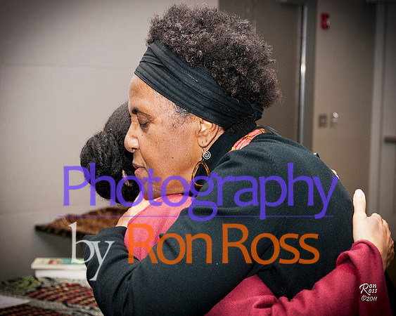 001-Kwanzaa _11-17-11_02