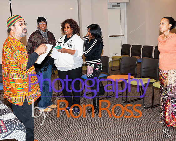 022-Kwanzaa _11-17-11_22