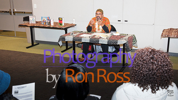 008-Kwanzaa _11-17-11_08