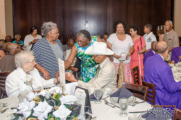 Rev_Maxwell_90th-027