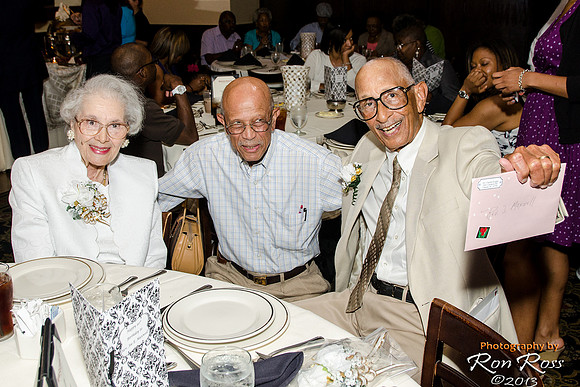 Rev_Maxwell_90th-022