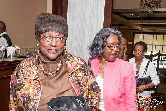 Rev_Maxwell_90th-012