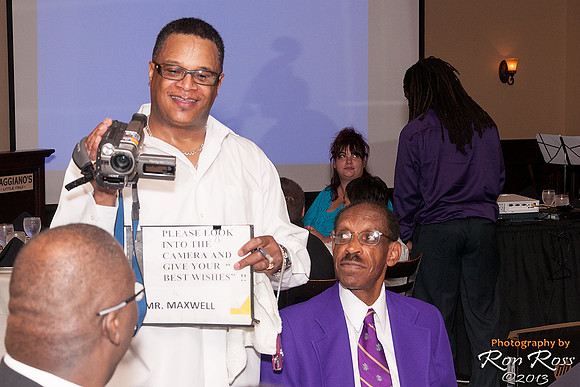 Rev_Maxwell_90th-021