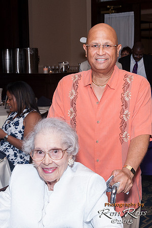 Rev_Maxwell_90th-005