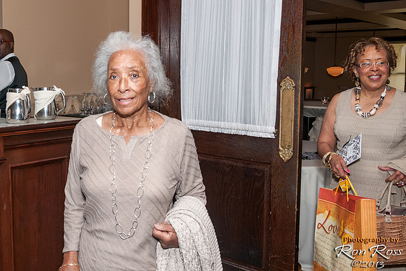 Rev_Maxwell_90th-014