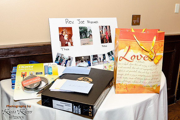 Rev_Maxwell_90th-004