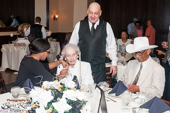Rev_Maxwell_90th-009