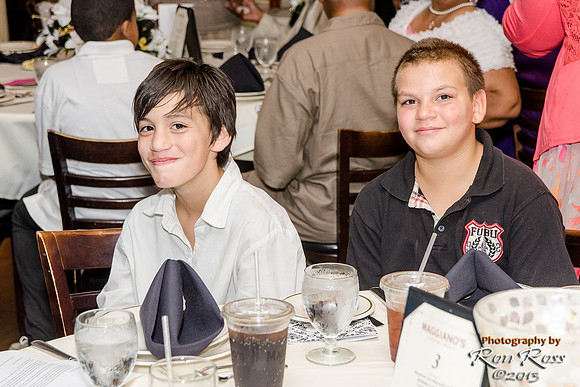 Rev_Maxwell_90th-034