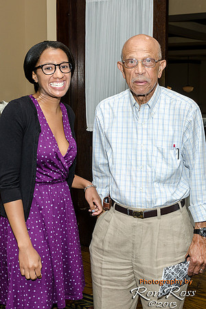 Rev_Maxwell_90th-011