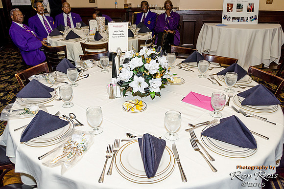 Rev_Maxwell_90th-002