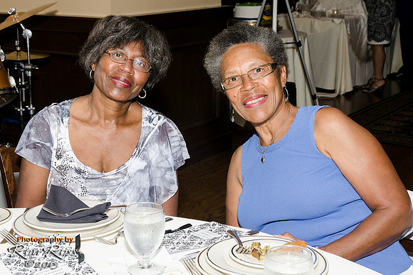 Rev_Maxwell_90th-023