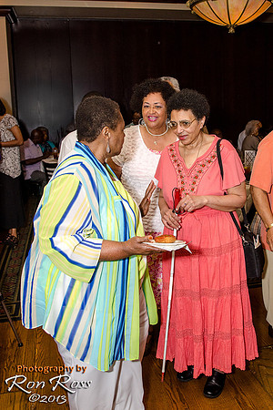 Rev_Maxwell_90th-031
