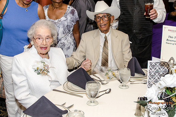 Rev_Maxwell_90th-010