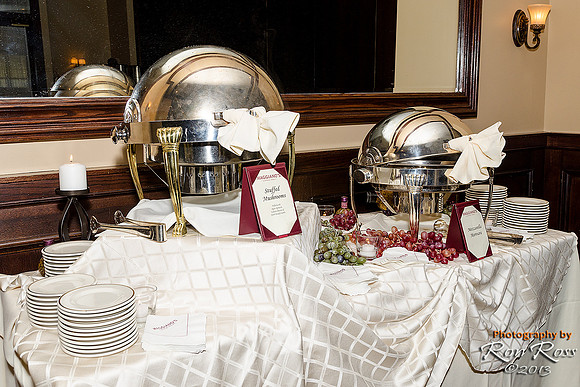 Rev_Maxwell_90th-003
