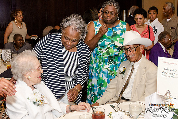 Rev_Maxwell_90th-025