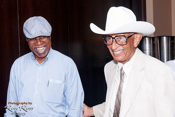 Rev_Maxwell_90th-007