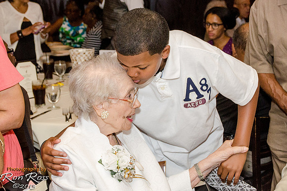 Rev_Maxwell_90th-030