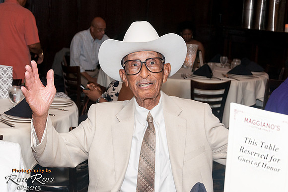 Rev_Maxwell_90th-008