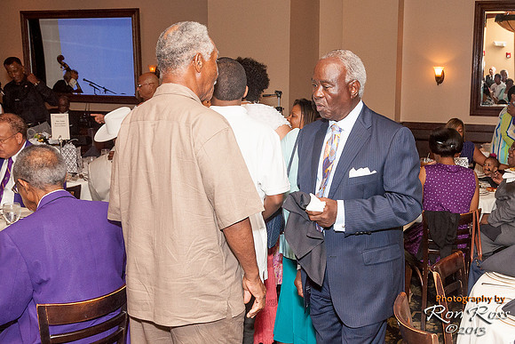Rev_Maxwell_90th-026