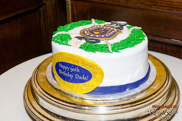 Rev_Maxwell_90th-001