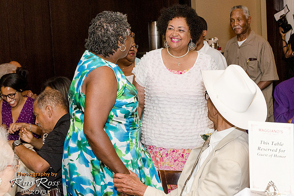 Rev_Maxwell_90th-028