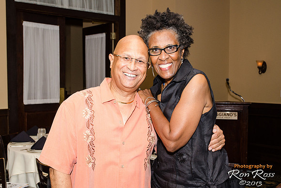 Rev_Maxwell_90th-019