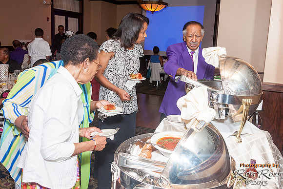 Rev_Maxwell_90th-029