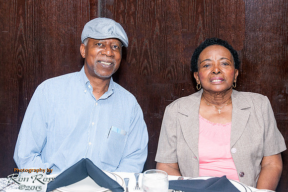 Rev_Maxwell_90th-018