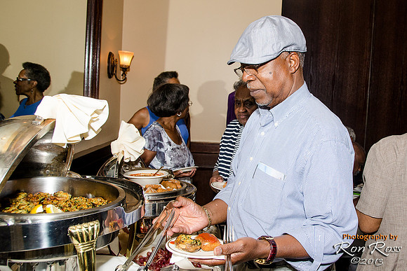 Rev_Maxwell_90th-020