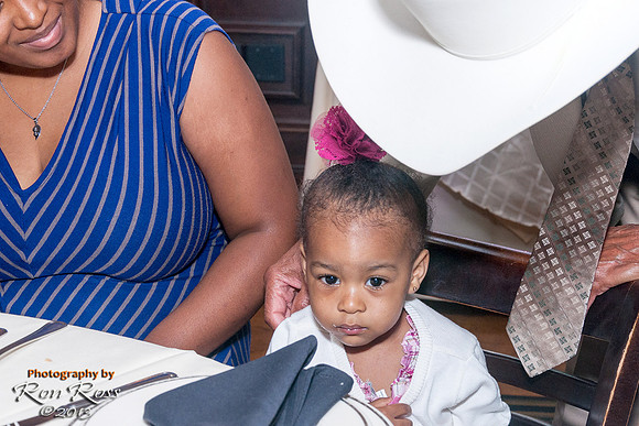 Rev_Maxwell_90th-016