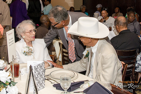 Rev_Maxwell_90th-032