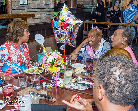 Viv's B'Day Dinner 2019__01