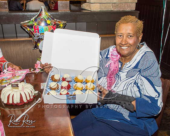 Viv's B'Day Dinner 2019__11