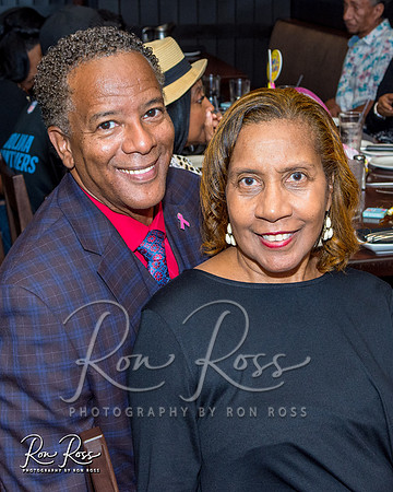 Viv's B'Day Dinner 2019__10
