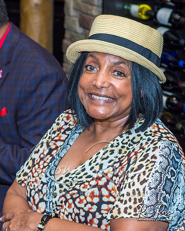 Viv's B'Day Dinner 2019__09