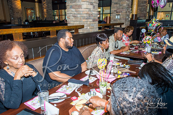 Viv's B'Day Dinner 2019__02