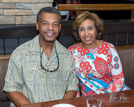 Viv's B'Day Dinner 2019__06