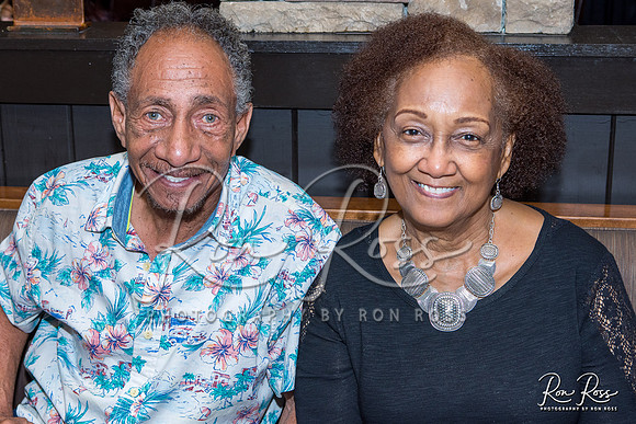 Viv's B'Day Dinner 2019__08