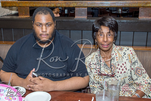 Viv's B'Day Dinner 2019__07